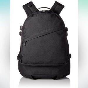 *OLIVE GREEN* Blackhawk 3-Day Assault Pack Military backpack